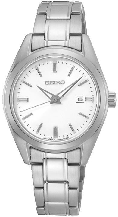 Obrázek Seiko Quartz
