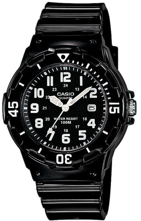 Obrázek Casio Collection
