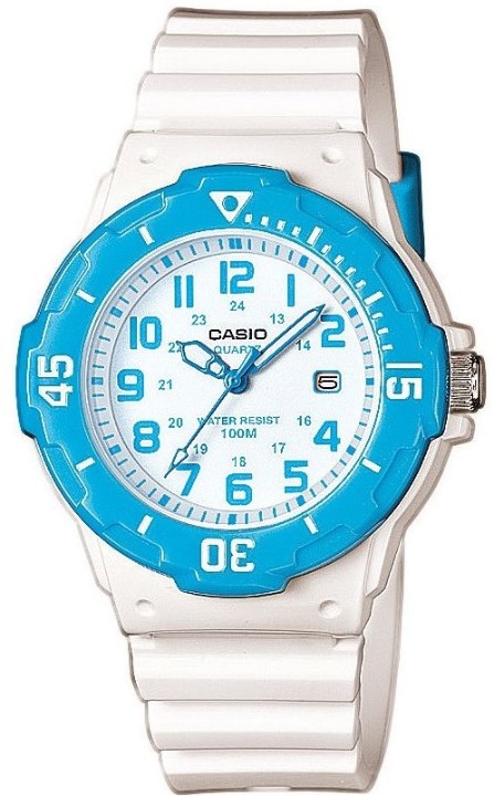 Obrázek Casio Collection