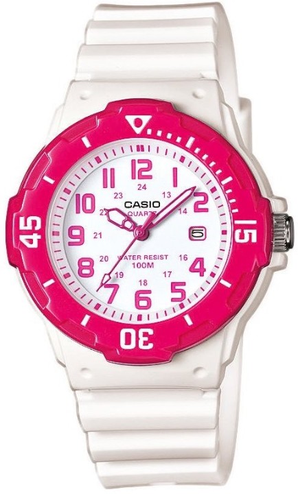 Obrázek Casio Collection