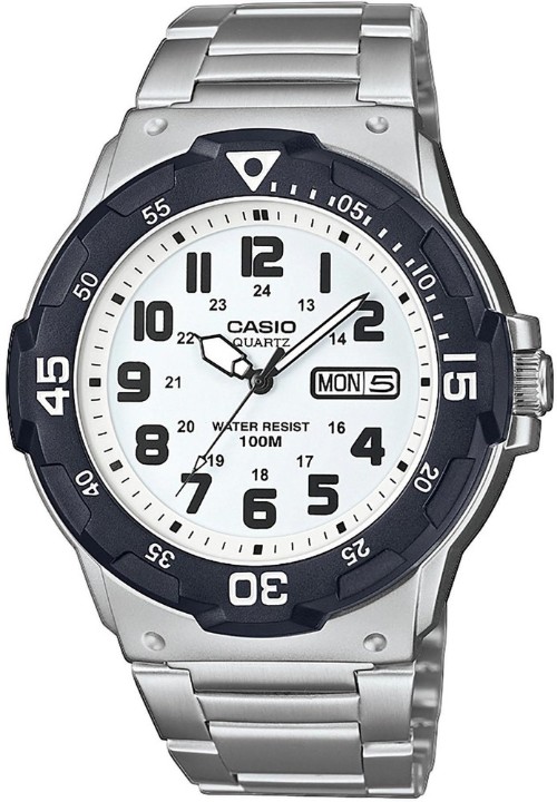 Obrázek Casio Collection