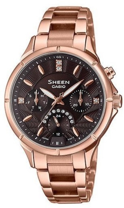 Obrázek Casio Sheen