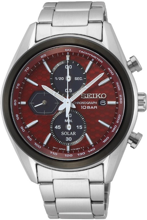 Obrázek Seiko Solar