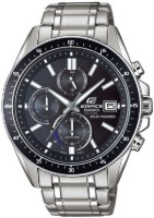 Zobrazit detail produktu - Casio Edifice Solar Obrázek Casio Edifice Solar
