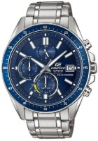 Zobrazit detail produktu - Casio Edifice Solar Obrázek Casio Edifice Solar