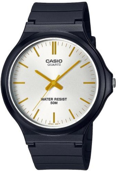 Obrázek Casio Collection