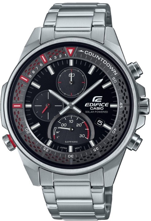 Obrázek Casio Edifice