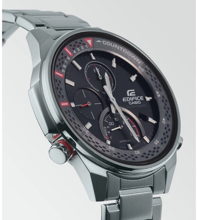 Obrázek Casio Edifice
