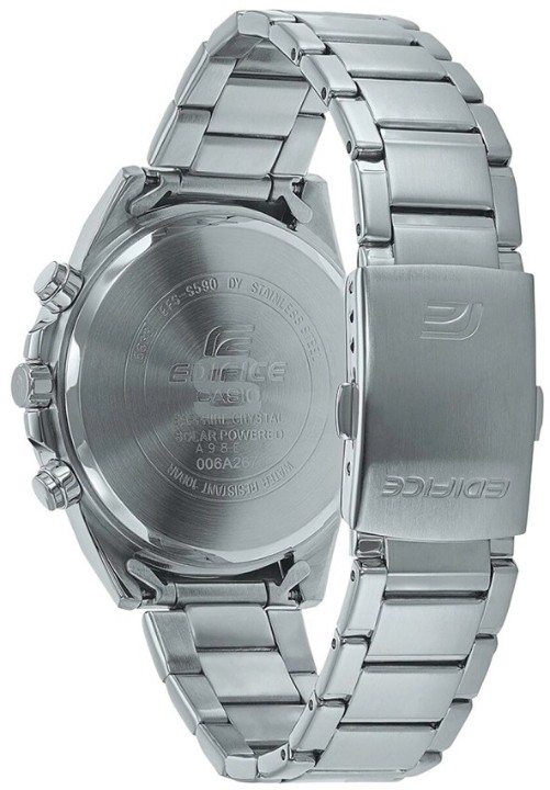 Obrázek Casio Edifice