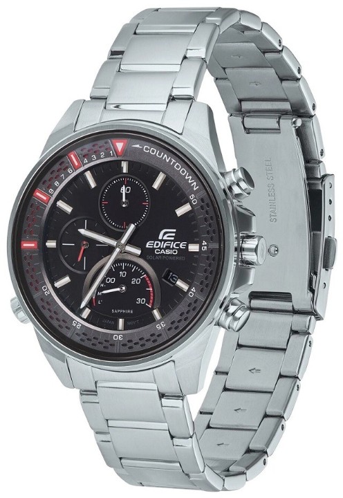 Obrázek Casio Edifice