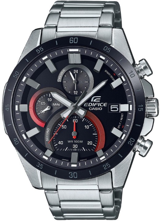 Obrázek Casio Edifice
