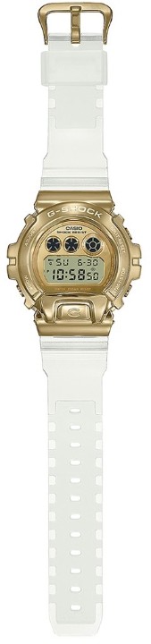 Obrázek Casio G-Shock