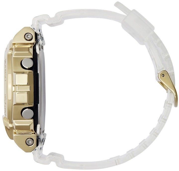 Obrázek Casio G-Shock