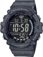 Zobrazit detail produktu - Casio Collection Digital Obrázek Casio Collection Digital
