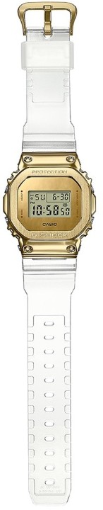 Obrázek Casio G-Shock