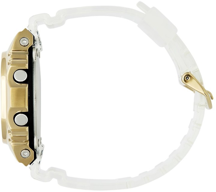 Obrázek Casio G-Shock