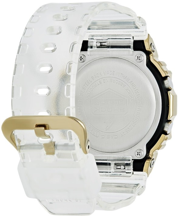 Obrázek Casio G-Shock