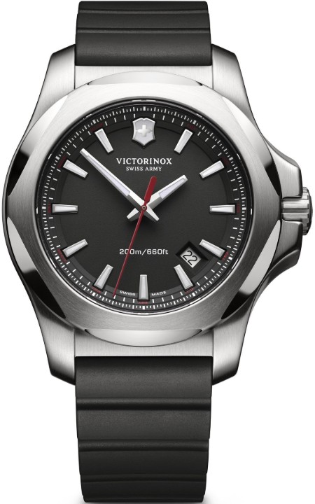 Obrázek Victorinox I.N.O.X.