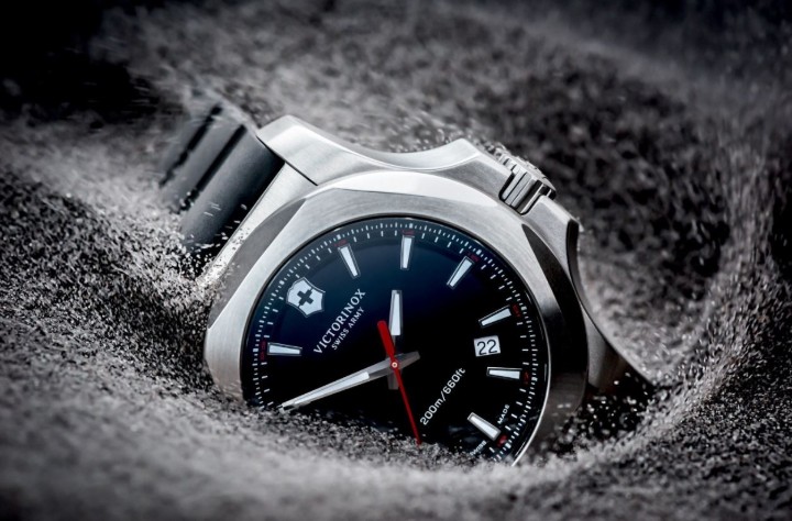 Obrázek Victorinox I.N.O.X.