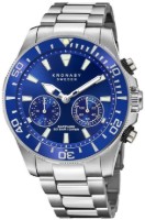 Zobrazit detail produktu - Kronaby Diver Obrázek Kronaby Diver