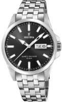 Zobrazit detail produktu - Festina Classics Obrázek Festina Classics