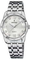 Zobrazit detail produktu - Festina Mademoiselle Obrázek Festina Mademoiselle