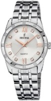 Zobrazit detail produktu - Festina Mademoiselle Obrázek Festina Mademoiselle