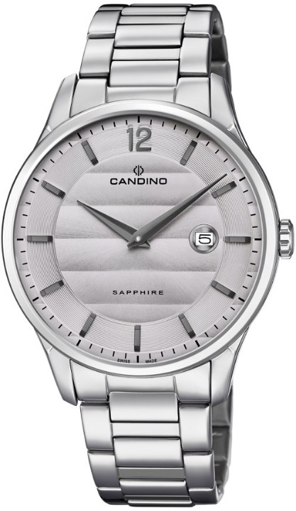 Obrázek Candino Gents Classic Timeless