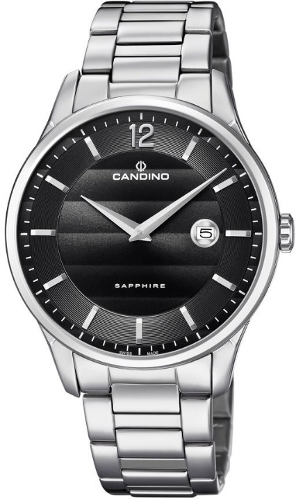 Obrázek Candino Gents Classic Timeless