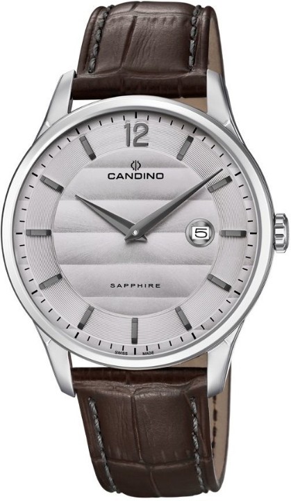 Obrázek Candino Gents Classic Timeless