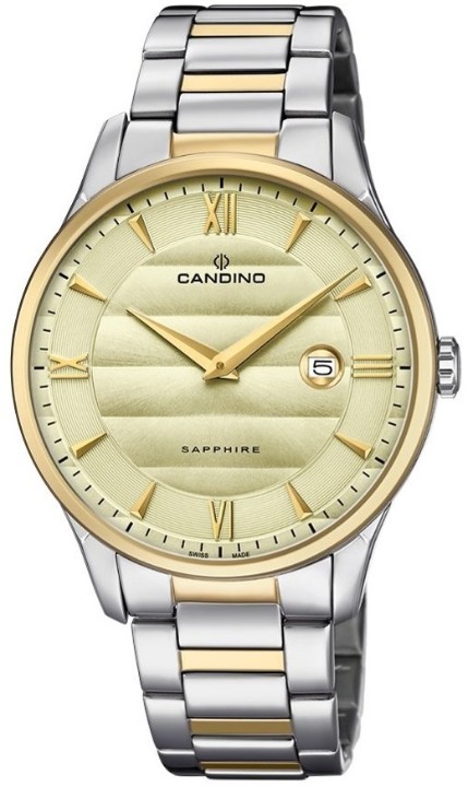 Obrázek Candino Gents Classic Timeless