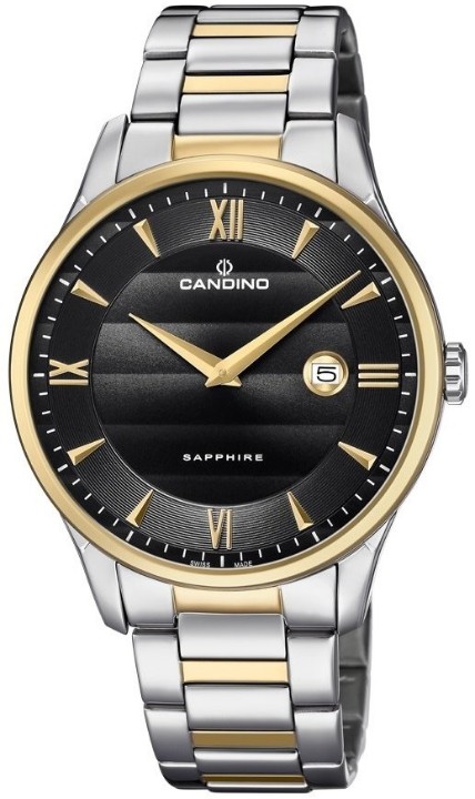 Obrázek Candino Gents Classic Timeless