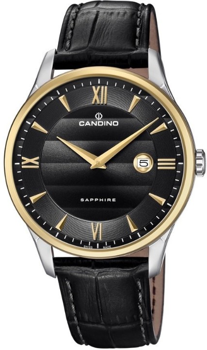 Obrázek Candino Gents Classic Timeless