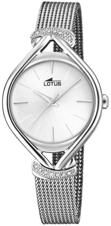 Obrázek Lotus Bliss