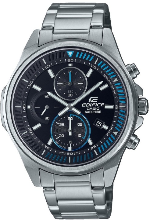 Obrázek Casio Edifice