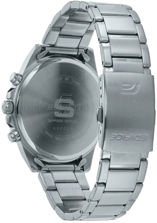 Obrázek Casio Edifice