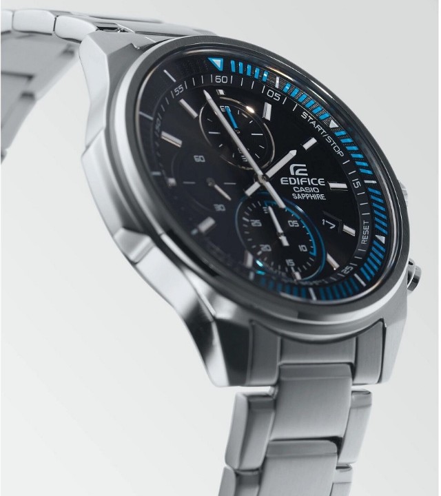 Obrázek Casio Edifice