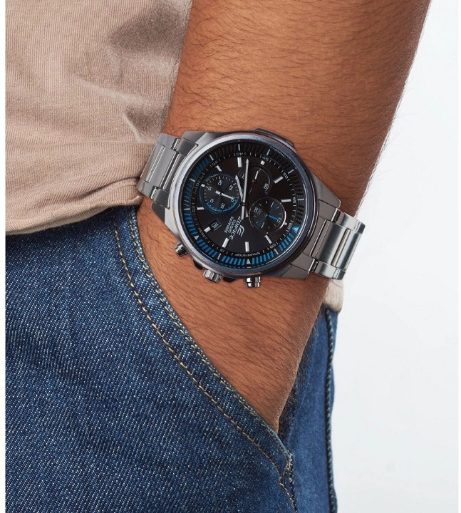 Obrázek Casio Edifice