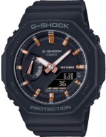 Zobrazit detail produktu - Casio G-Shock Mini Carbon Core Guard Obrázek Casio G-Shock Mini Carbon Core Guard