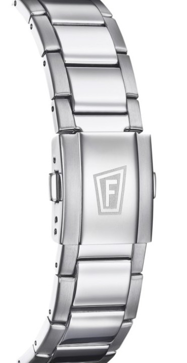 Obrázek Festina Chrono Bike