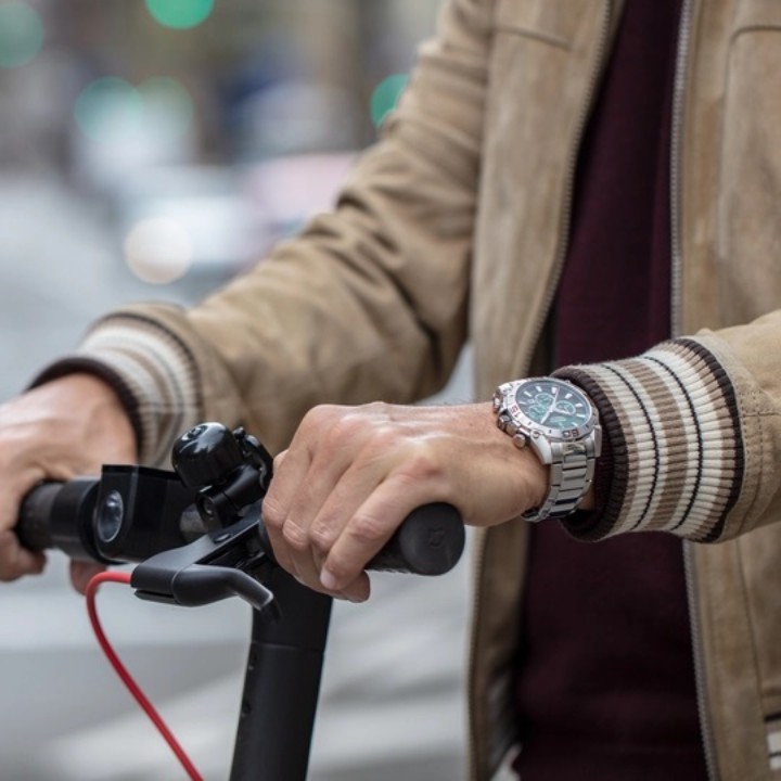 Obrázek Festina Chrono Bike