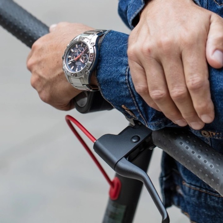 Obrázek Festina Chrono Bike