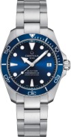 Obrázek Certina DS Action Diver Powermatic 80