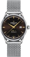 Zobrazit detail produktu - Certina DS-1 Powermatic 80 Obrázek Certina DS-1 Powermatic 80