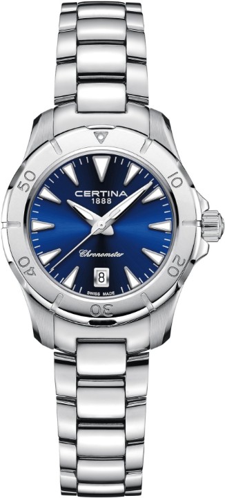 Obrázek Certina DS Action Diver