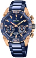 Zobrazit detail produktu - Festina Chrono Bike Connected Special Edition Obrázek Festina Chrono Bike Connected Special Edition