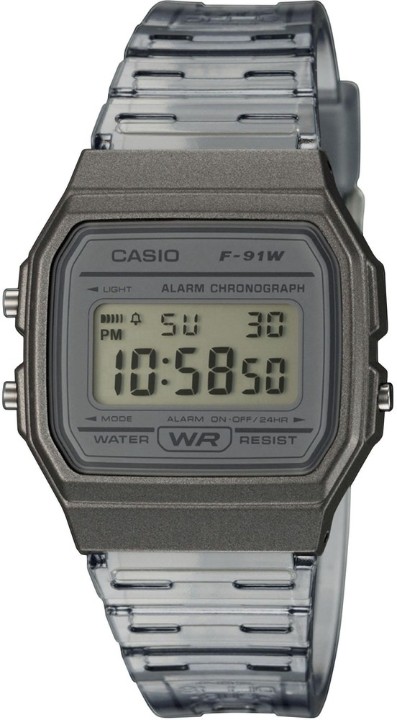 Obrázek Casio Collection Digital