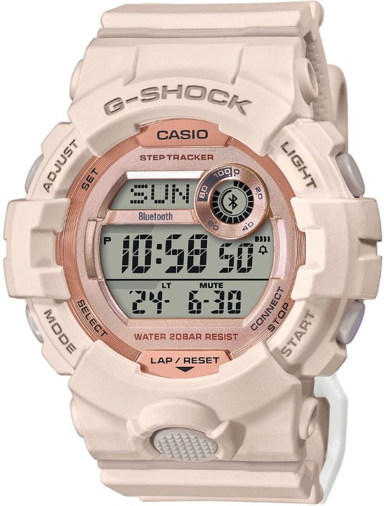 Obrázek Casio G-Shock