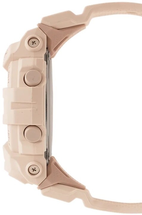 Obrázek Casio G-Shock