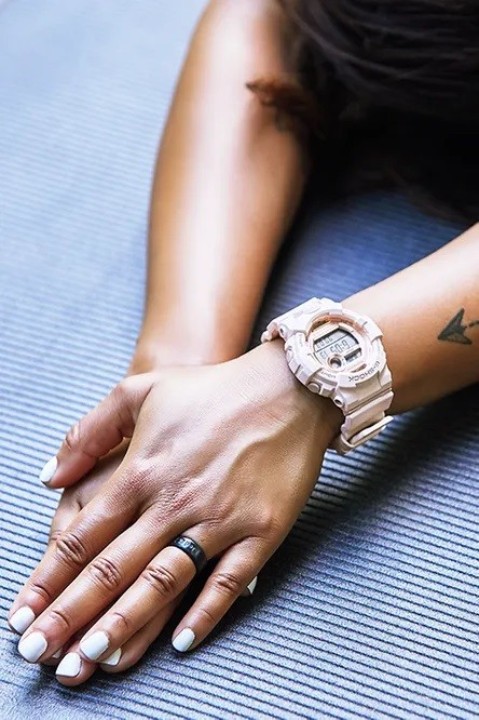 Obrázek Casio G-Shock